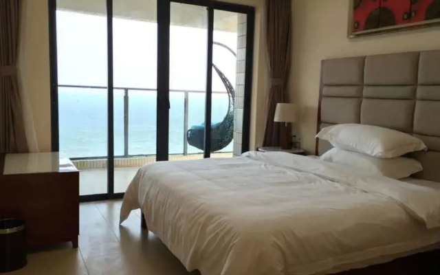Sunshine Coast Holiday Apartment