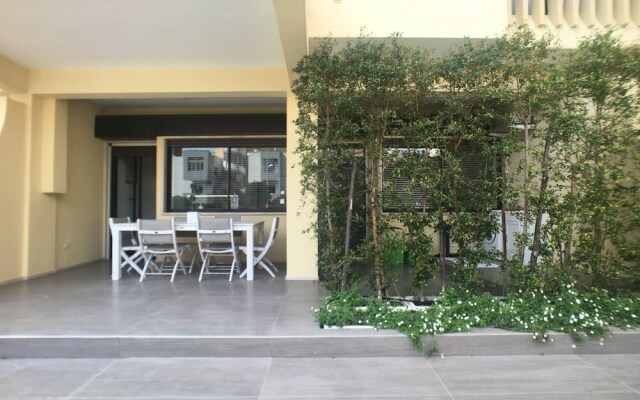 Appartamento Mon Amour