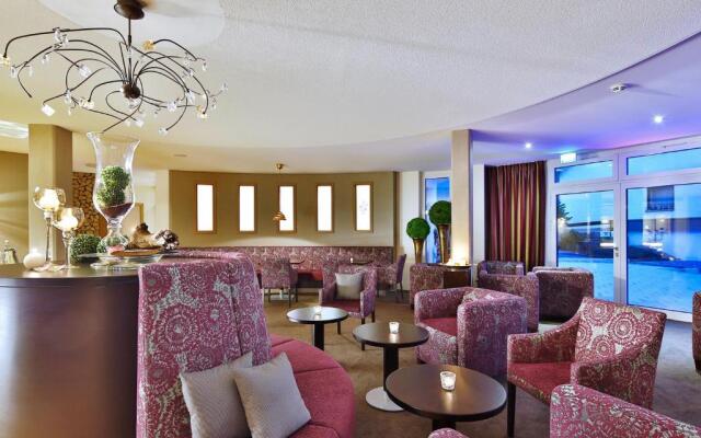 Göbel's Landhotel