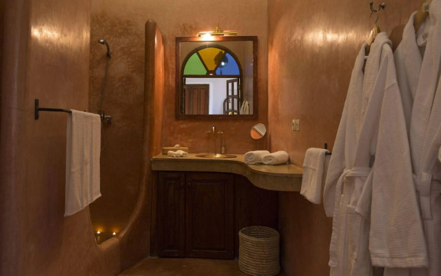 Riad Adika