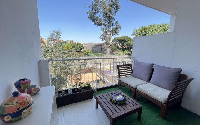 A-MO Porto by Trip2Portugal