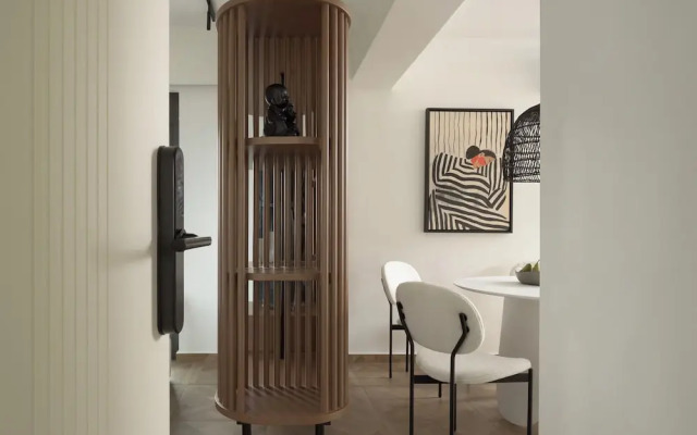 Allegro Suites