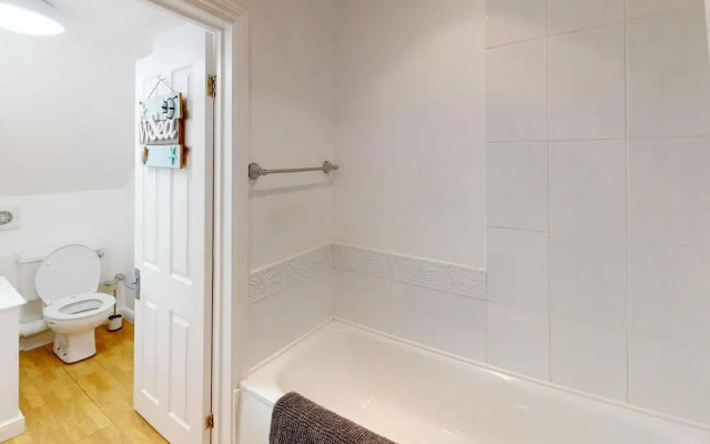 Ilfracombe Raphael 2 Bedrooms