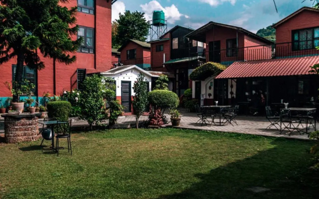 Bhaktapur Guest House
