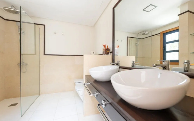 Casa Vacanze a Playa Blanca