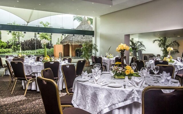 Lidotel Valencia