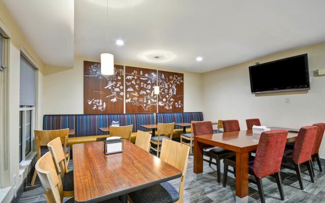 TownePlace Suites by Marriott Sioux Falls