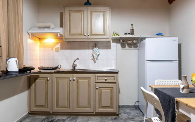 Secret Summer Retreat - Perfect Location