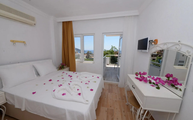 Neruda Hotel