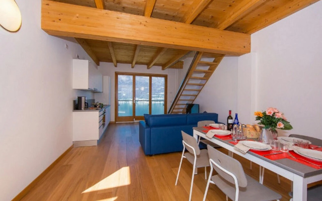 Riva Bellano Orchidea 2