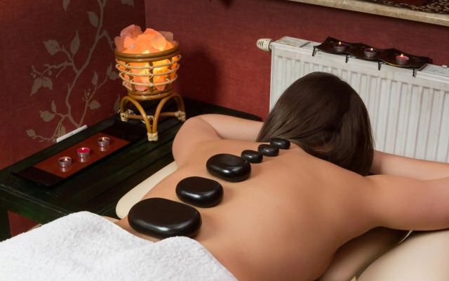 Bursztyn Medical SPA & Wellness