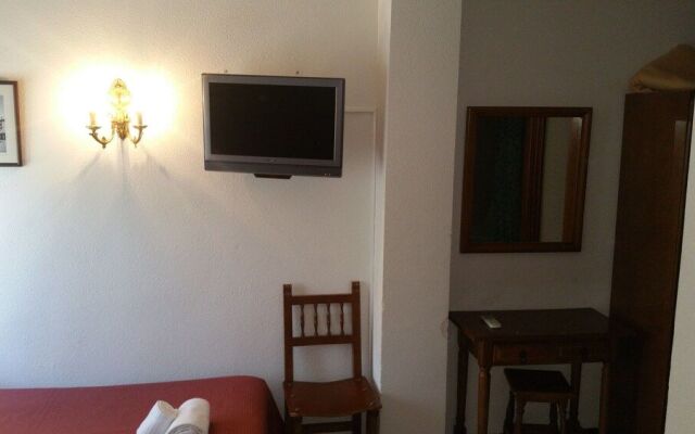 Hostal Boal