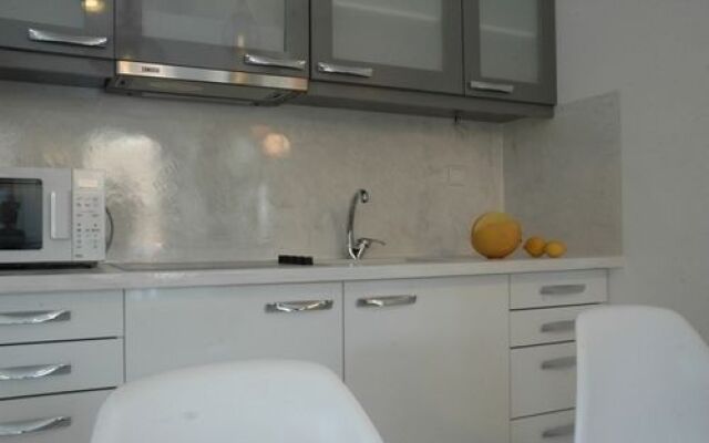 Edem Suites