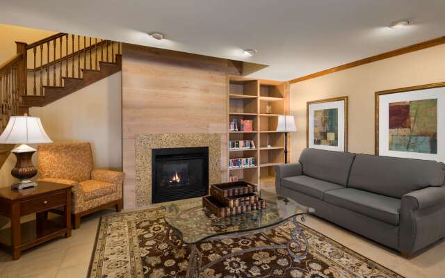 Country Inn & Suites by Radisson, Owatonna, MN