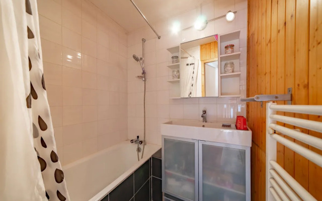 Résidence Carlton Hotel