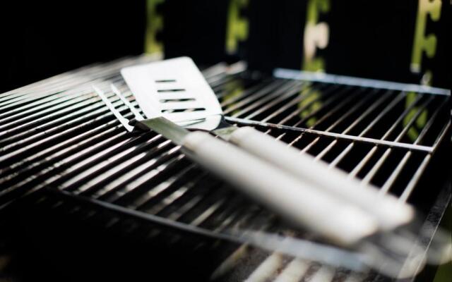 Ferienhaus zum Stubaier Gletscher