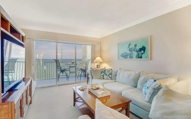 25870 Hickory Blvd #704