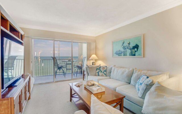 25870 Hickory Blvd #704