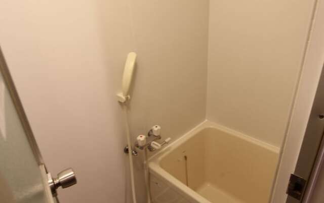 JQ Villa Kyoto Matsubara