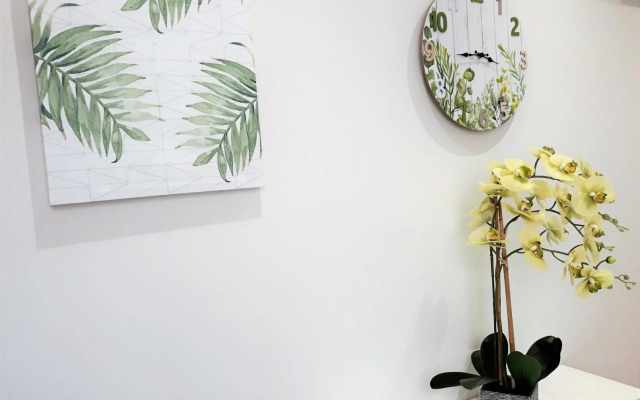 O Cantinho do Colégio