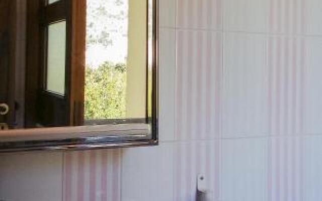 La Gaggia Guest House
