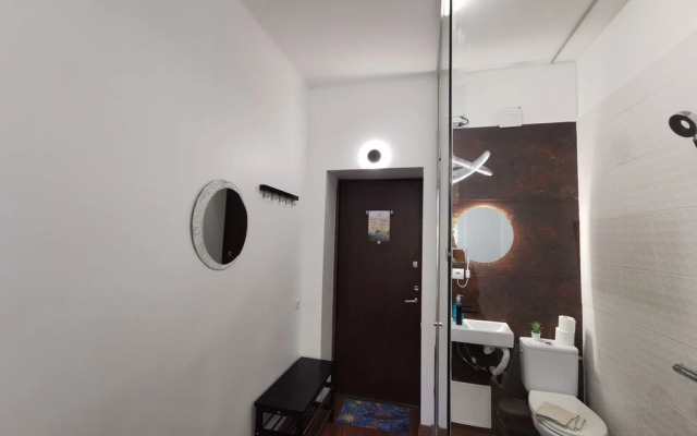 Orange Studio