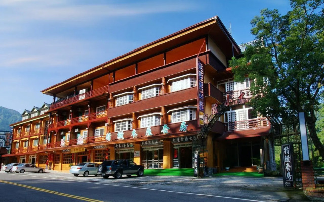 hotelImage