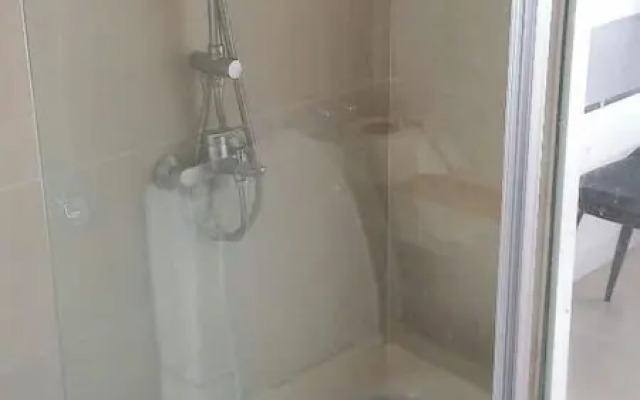 Beachside Condo CSJ TOWER - Nice View