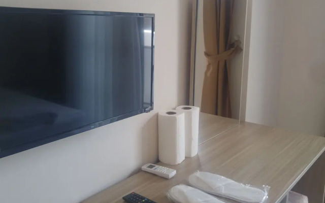 Deniz Boutique Otel