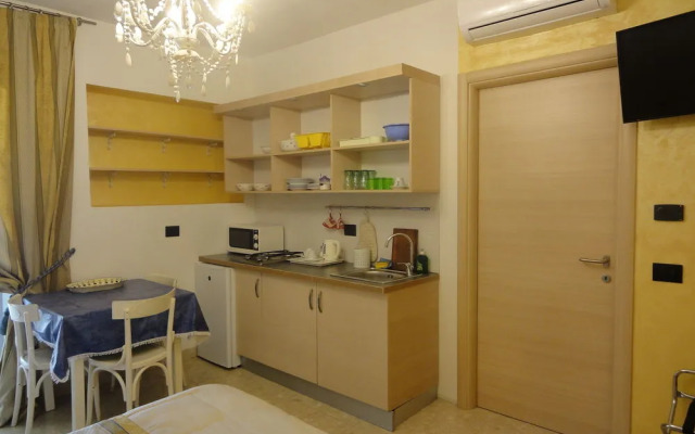 Residenza Le Dimore 2