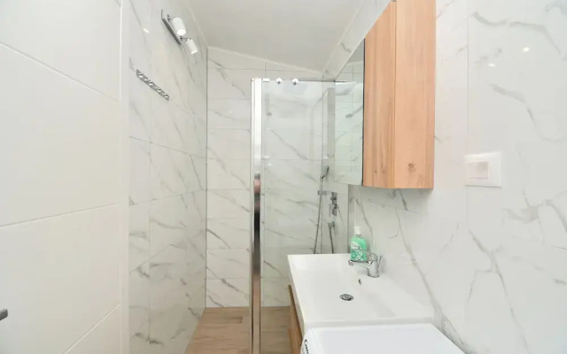 Apartments Ester