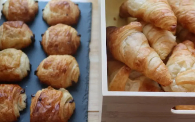 Art 4 You Carcavelos Suites