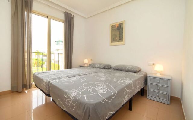 Medina del Sol I 28689