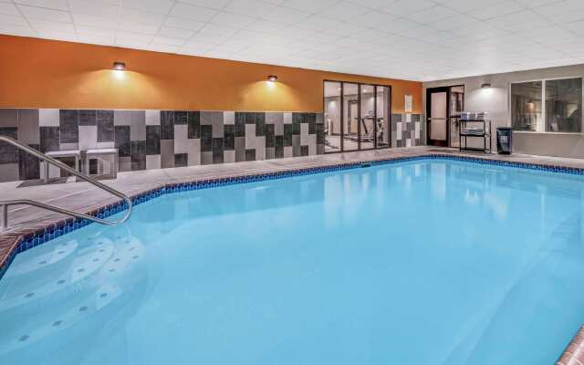 La Quinta Inn & Suites by Wyndham Kennewick