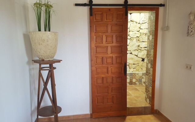 Finca La Vida Loca