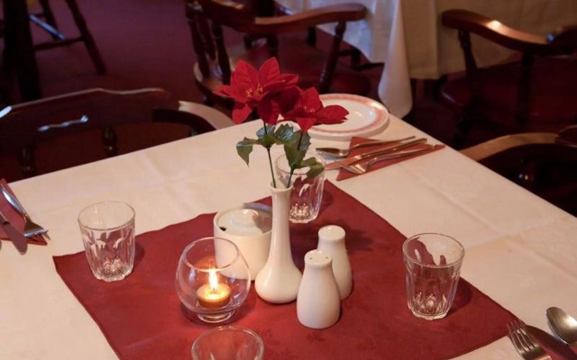 The Alluna Motel, an Ascend Collection Hotel