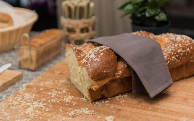 ibis Styles Saint Gilles Croix de Vie