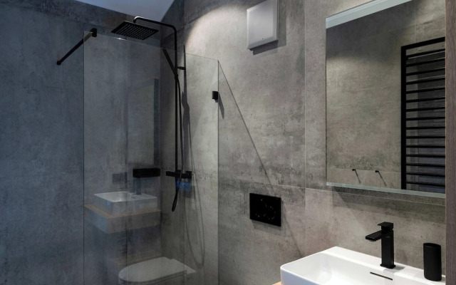 Haus Jolanda by we rent