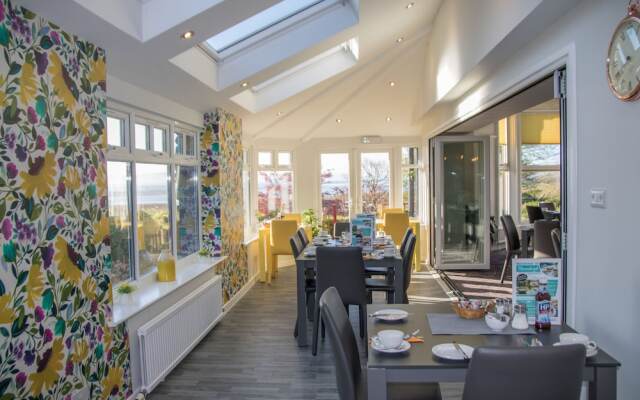 Hideaway At Thornleigh Hotel