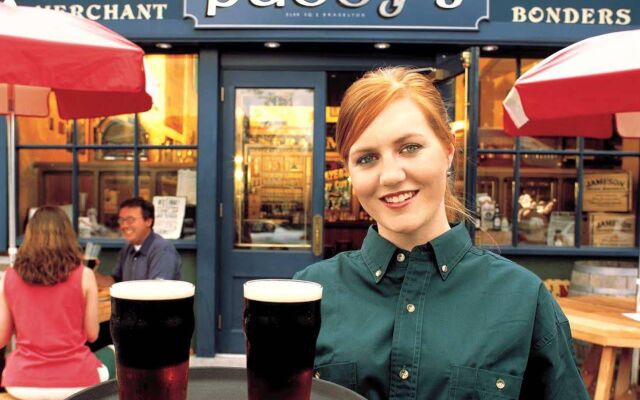 Hampton Inn & Suites Braselton