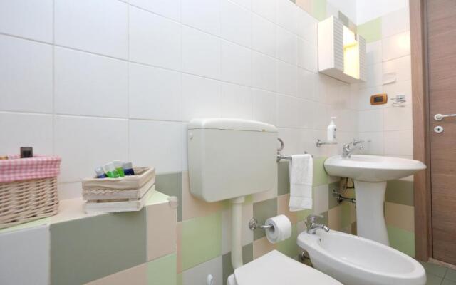 Casa Vacanze Francesca