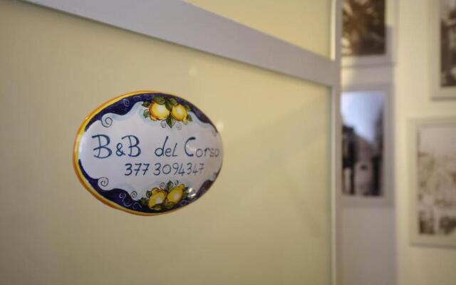 B&B del Corso