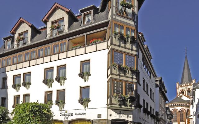 hotelImage