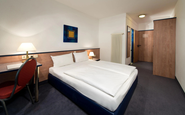 ACHAT Hotel Monheim am Rhein