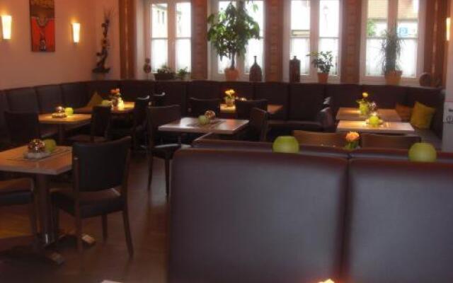 Schieners Hotel und Apfelhof