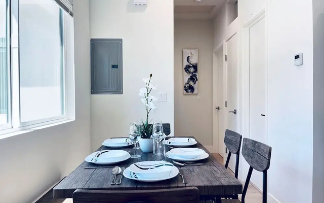 New 3b3b Home Gogle Speed Wifi