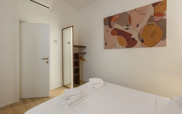 Anguillara Full Design by Mmega