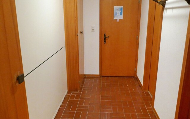 Christiania 2 L1 Haute-nendaz