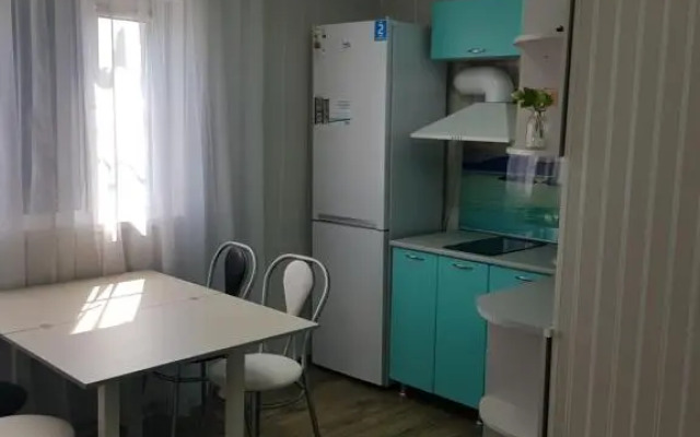 Guest House Irina