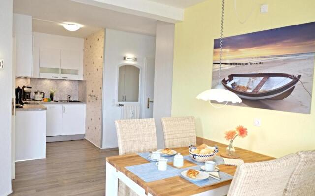 Strandhotel 28